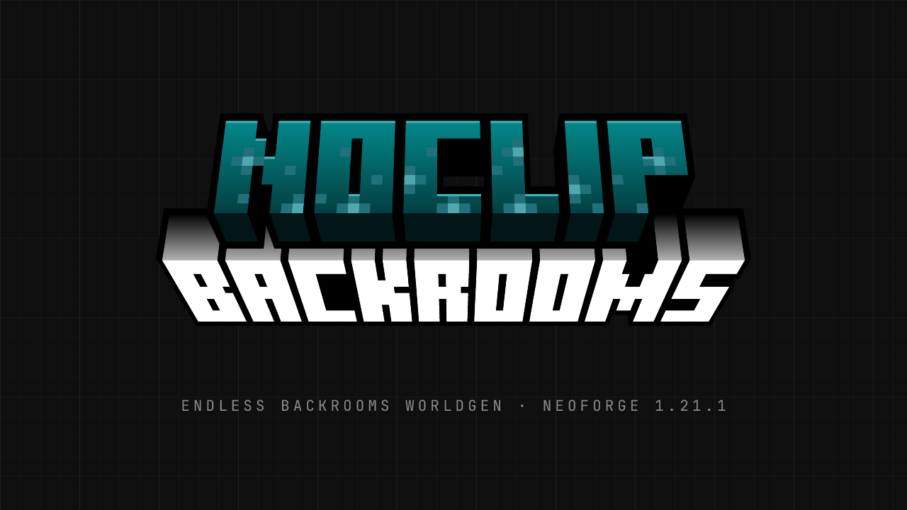 Noclip